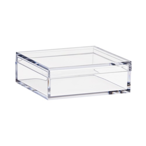 Amac Clear Box (Amac Clear Box)